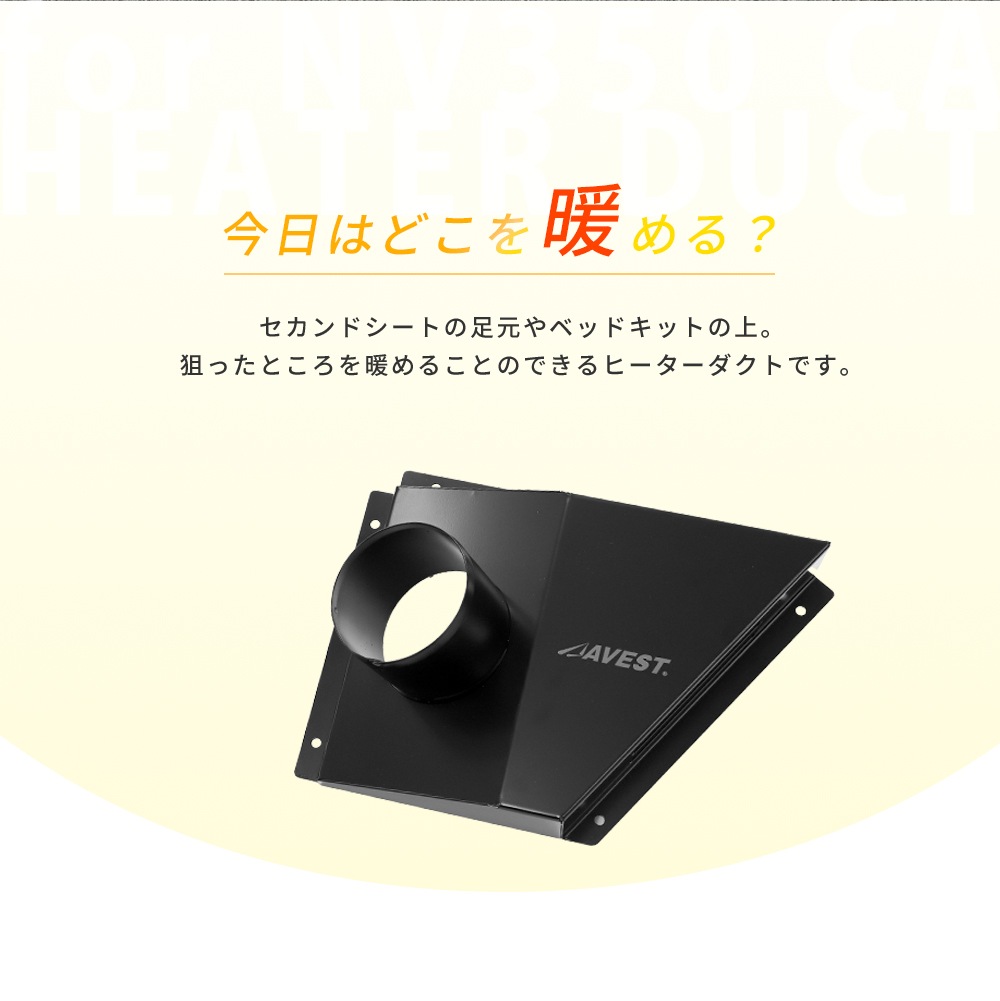 NV350 Х ҡ / NISSAN NV350 CARAVAN   ѡ