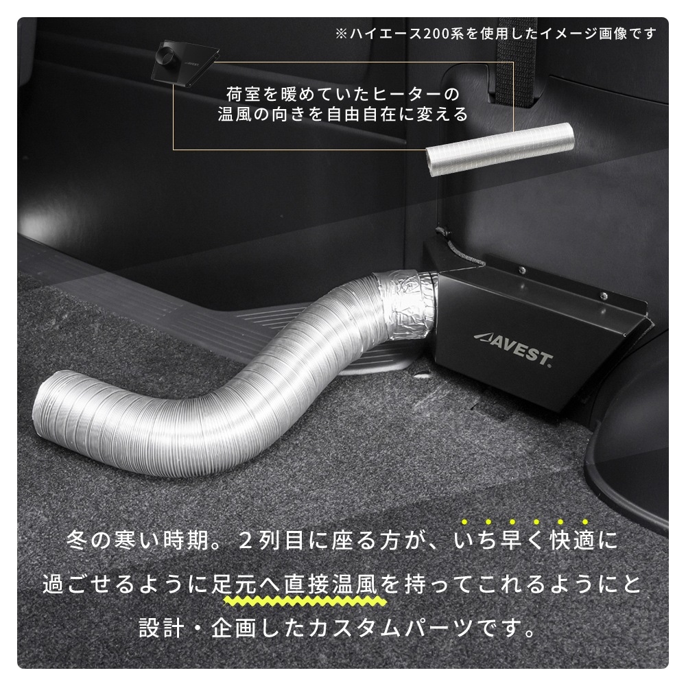 NV350 Х ҡ / NISSAN NV350 CARAVAN   ѡ