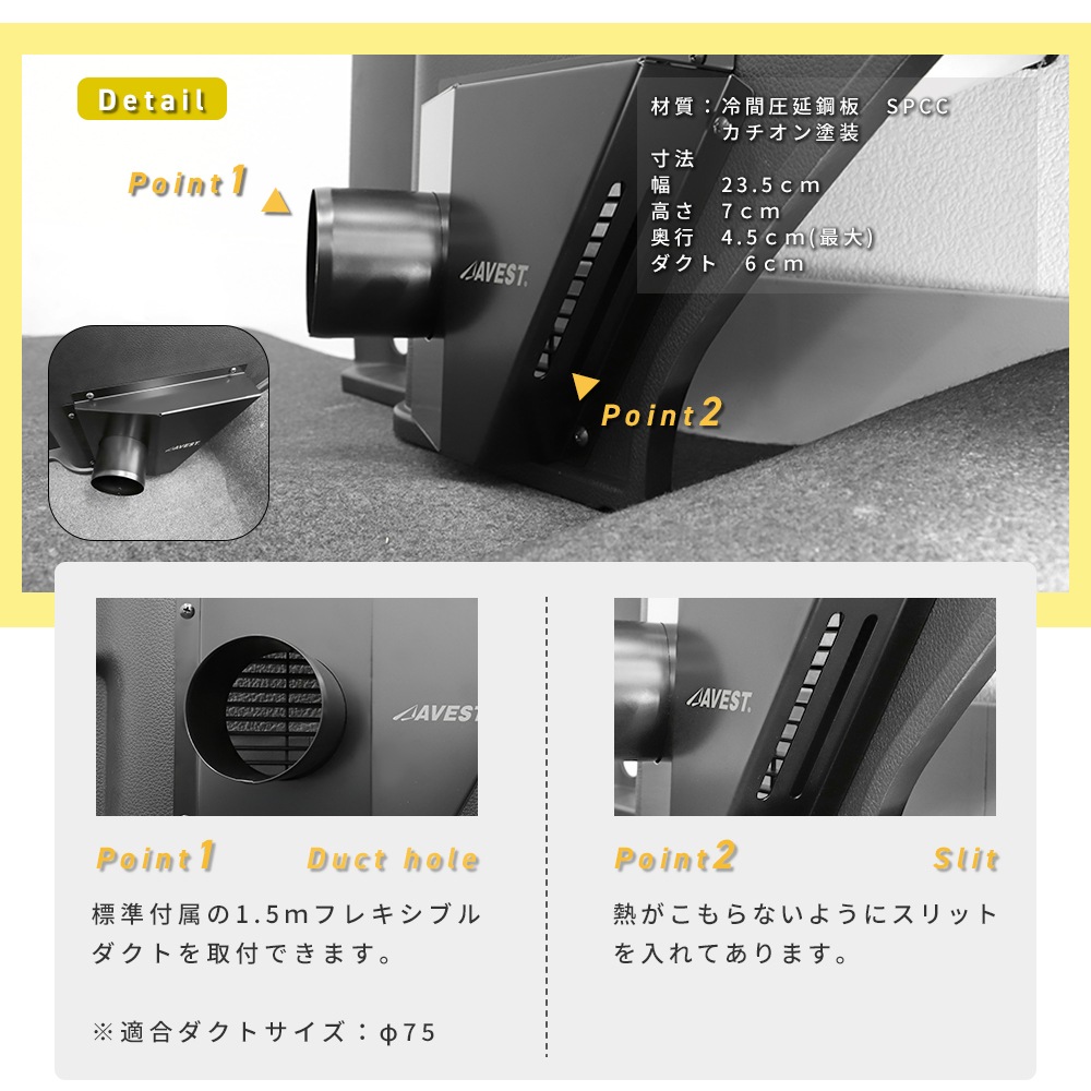 NV350 Х ҡ / NISSAN NV350 CARAVAN   ѡ