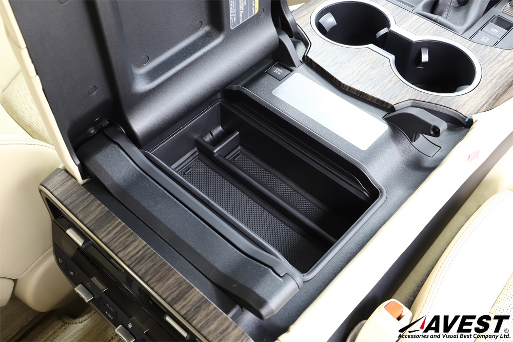 ���ɥ��롼����300 ���󥽡���ܥå����ȥ쥤 ��ʪ���� ���� ������쥹�� ��Ǽ�ܥå��� ���󥿡����󥽡��� ����ƥꥢ �ѡ���