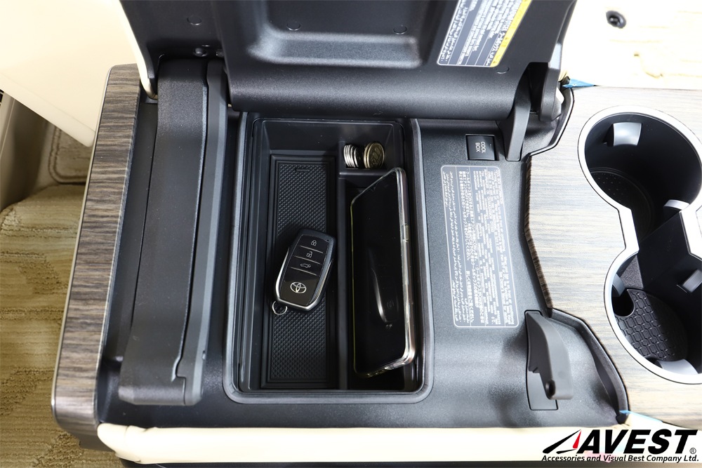 ���ɥ��롼����300 ���󥽡���ܥå����ȥ쥤 ��ʪ���� ���� ������쥹�� ��Ǽ�ܥå��� ���󥿡����󥽡��� ����ƥꥢ �ѡ���