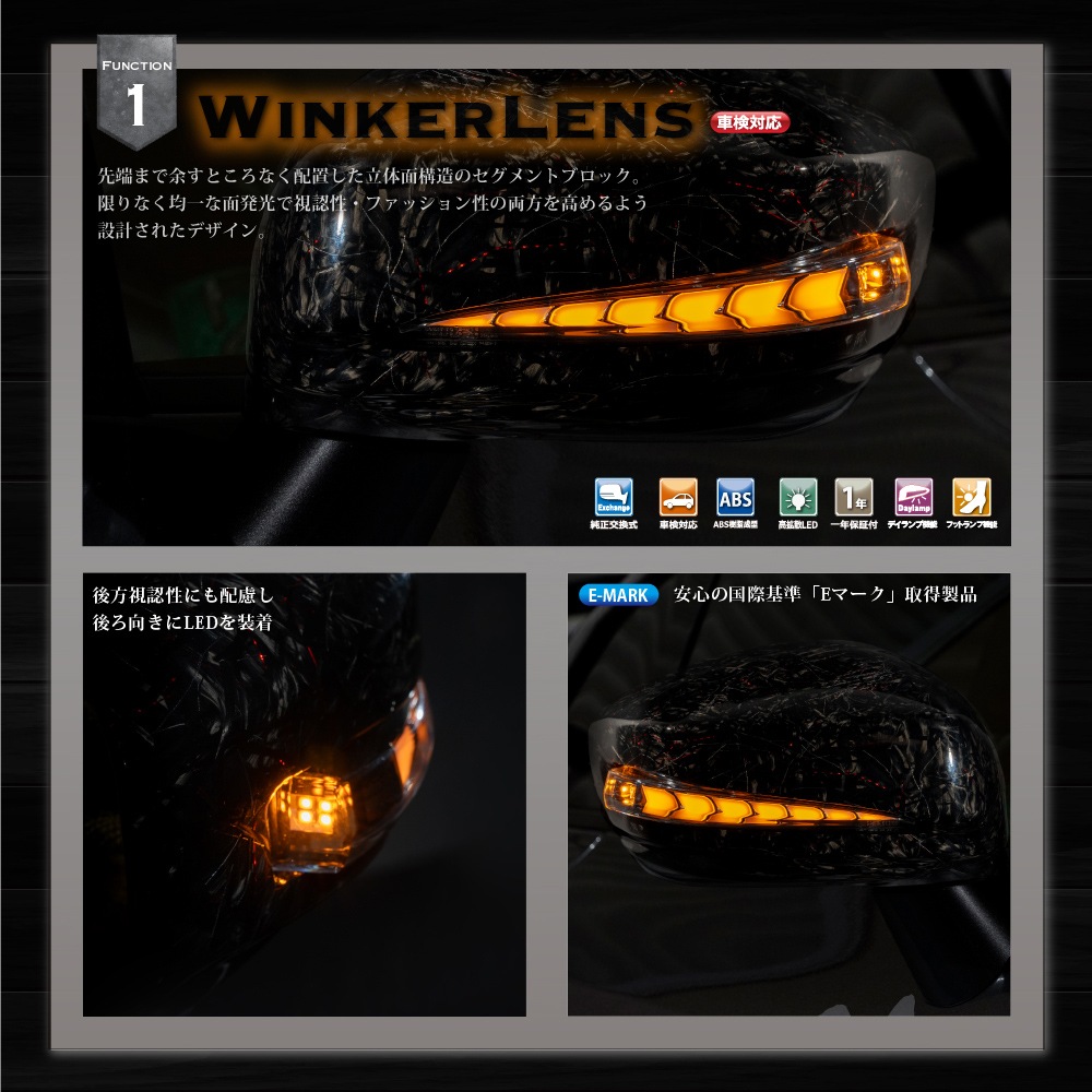 ڥեɥܥ󥫥Сή륦󥫡 GT-R R35 󥷥뵡ǽήɥߥ顼󥫡 Forged Carbon Fiber Phantom Red