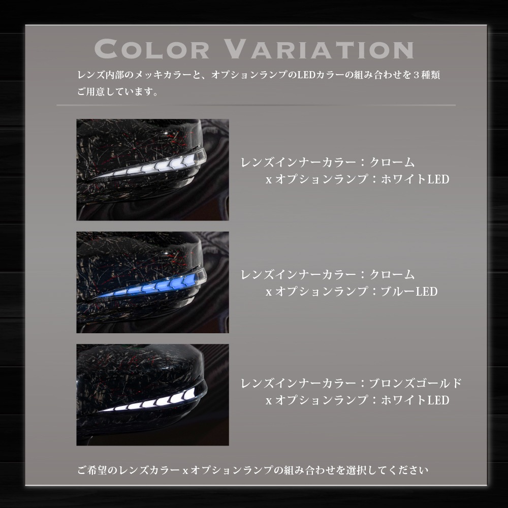 ڥեɥܥ󥫥Сή륦󥫡 GT-R R35 󥷥뵡ǽήɥߥ顼󥫡 Forged Carbon Fiber Phantom Red