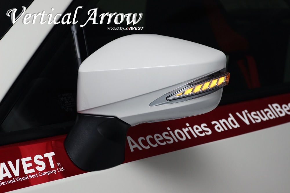 ή��륦���󥫡� 86 BRZ �ϥ����� �������󥷥�뵡ǽ��ή���ɥ��ߥ顼�����󥫡�����ե��С�[̤����/������ ����]