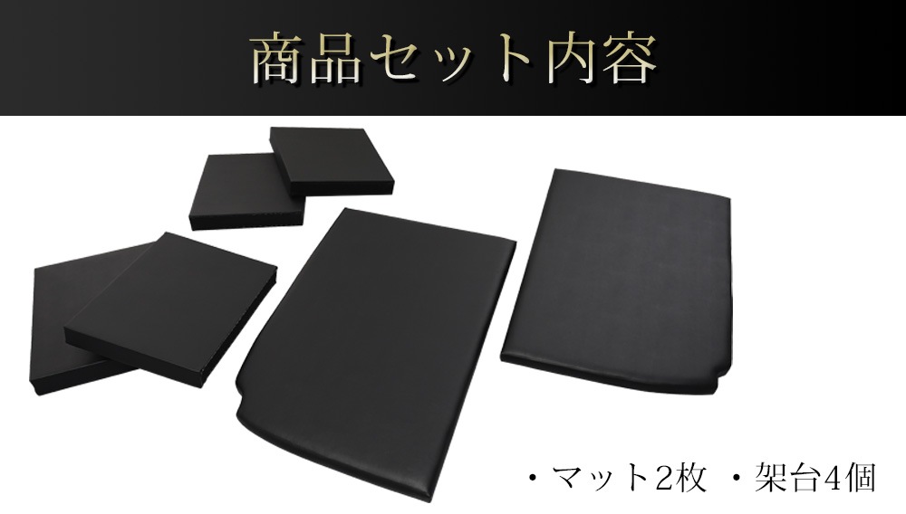 [�饲�å��ܡ���]����ե����� ������ե����� 40�� / ALPHARD VELLFIRE 40 / ���������40 ��Ǽ �ټ� ����ƥꥢ ���� �ѡ��� �����ȥɥ� 