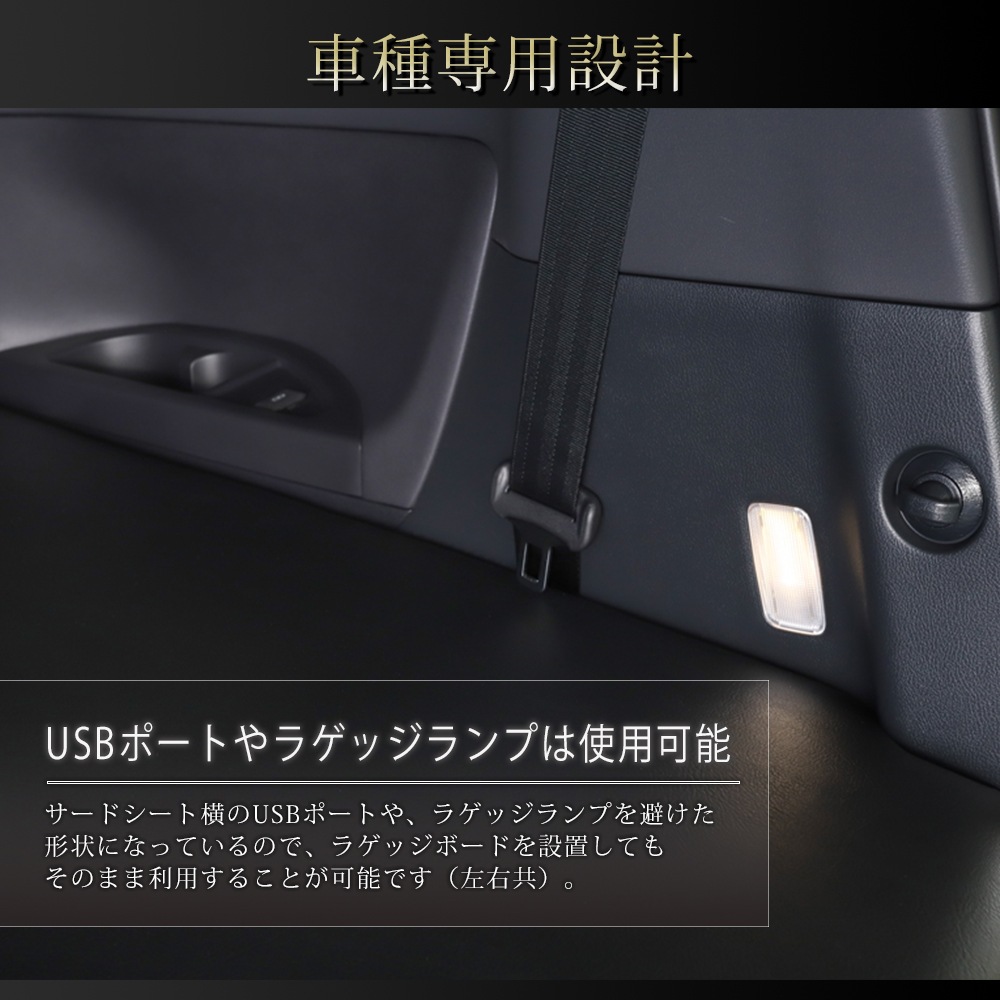 [�饲�å��ܡ���]����ե����� ������ե����� 40�� / ALPHARD VELLFIRE 40 / ���������40 ��Ǽ �ټ� ����ƥꥢ ���� �ѡ��� �����ȥɥ� 