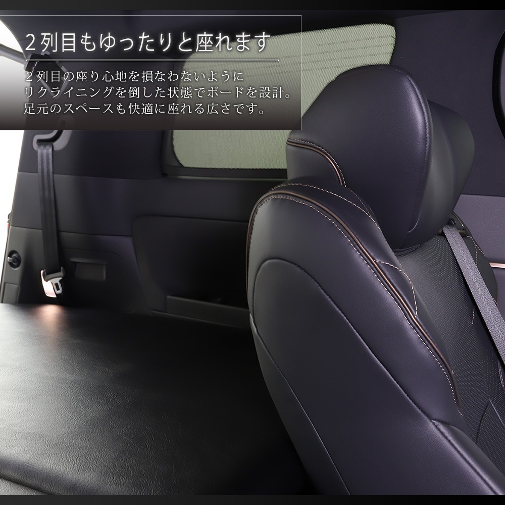 [�饲�å��ܡ���]����ե����� ������ե����� 40�� / ALPHARD VELLFIRE 40 / ���������40 ��Ǽ �ټ� ����ƥꥢ ���� �ѡ��� �����ȥɥ� 