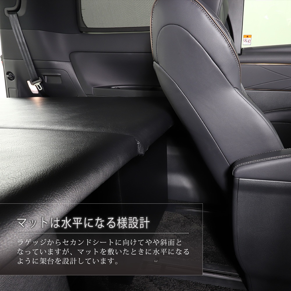 [�饲�å��ܡ���]����ե����� ������ե����� 40�� / ALPHARD VELLFIRE 40 / ���������40 ��Ǽ �ټ� ����ƥꥢ ���� �ѡ��� �����ȥɥ� 