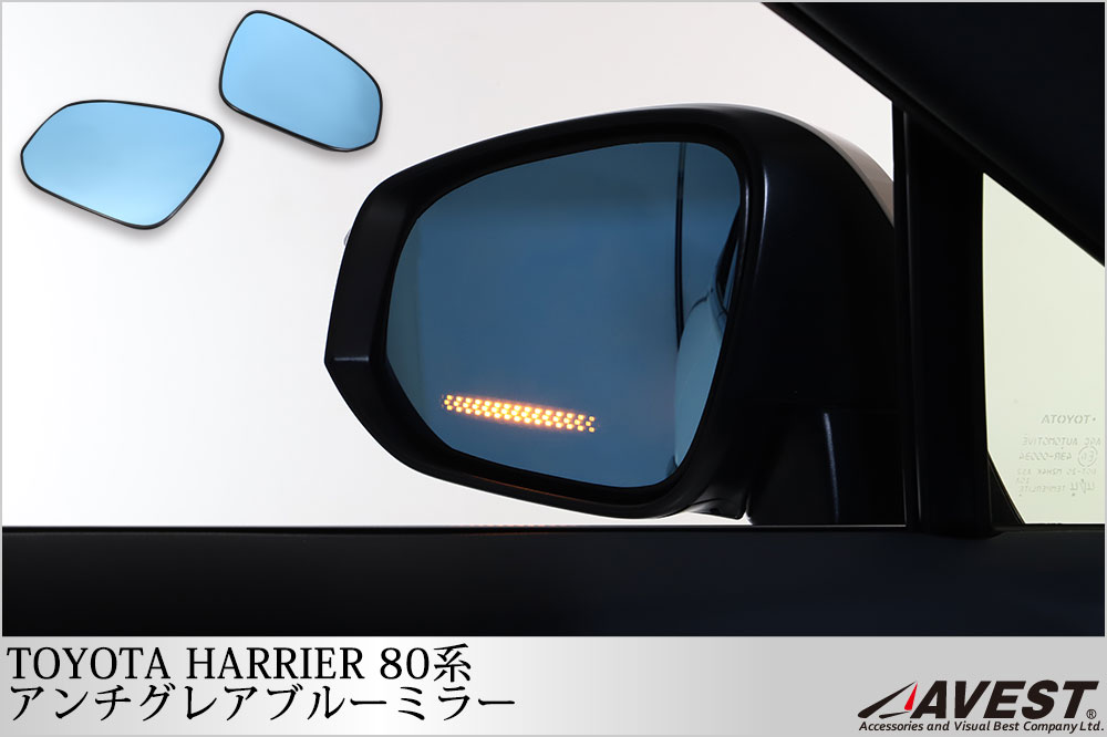 �ϥꥢ�� 80�� �֥롼�ߥ顼��� �������󥷥�륦���󥫡���ǽ�դ� �ɥ��ߥ顼 �����ߥ顼