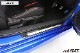�ȥ西 GR86 ZN8 / ���Х� BRZ ZD8 �����ܥ� ���ƥåץ����� ��������ѡ��� �ɥ쥹���å� ����ƥꥢ ���������꡼ ���� �ѡ��� �ּ������߷� 