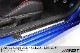 �ȥ西 GR86 ZN8 / ���Х� BRZ ZD8 �����ܥ� ���ƥåץ����� ��������ѡ��� �ɥ쥹���å� ����ƥꥢ ���������꡼ ���� �ѡ��� �ּ������߷� 