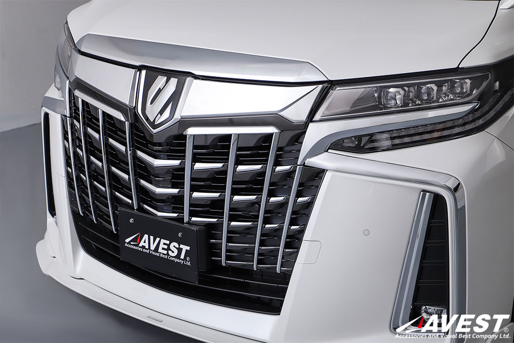 ����ե����� 30�� ��� �ե���ȥ���륬���˥å��� 2P���å�