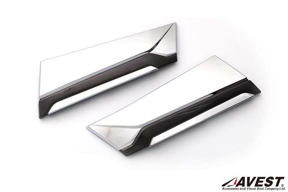 ����ե����� 30�� ��� �ե���ȥ���륬���˥å��� 2P���å�