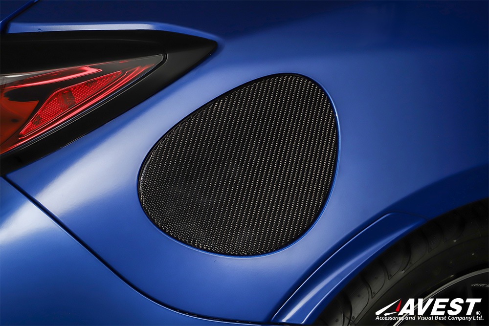 TOYOTA GR86 ZN8 SUBARU BRZ ZD8 ���������С� �����ܥ�