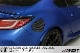 TOYOTA GR86 ZN8 SUBARU BRZ ZD8 ���������С� �����ܥ�