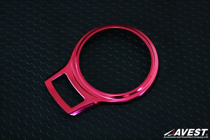 �ȥ西 86(ZN6) ���Х� BRZ(ZC6) ���ե� �ѥͥ� ��å�