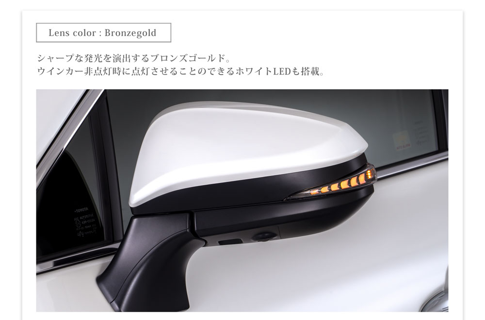 ή륦󥫡 ϥꥢ 60 80 HARRIER 󥷥뵡ǽ ήɥߥ顼󥫡 ڥ󥺥ʡ顼 ֥󥺥/륯