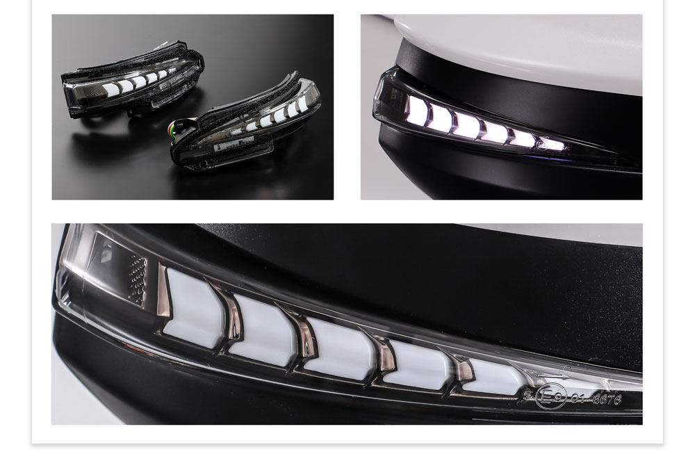 ή륦󥫡 ϥꥢ 60 80 HARRIER 󥷥뵡ǽ ήɥߥ顼󥫡 ڥ󥺥ʡ顼 ֥󥺥/륯