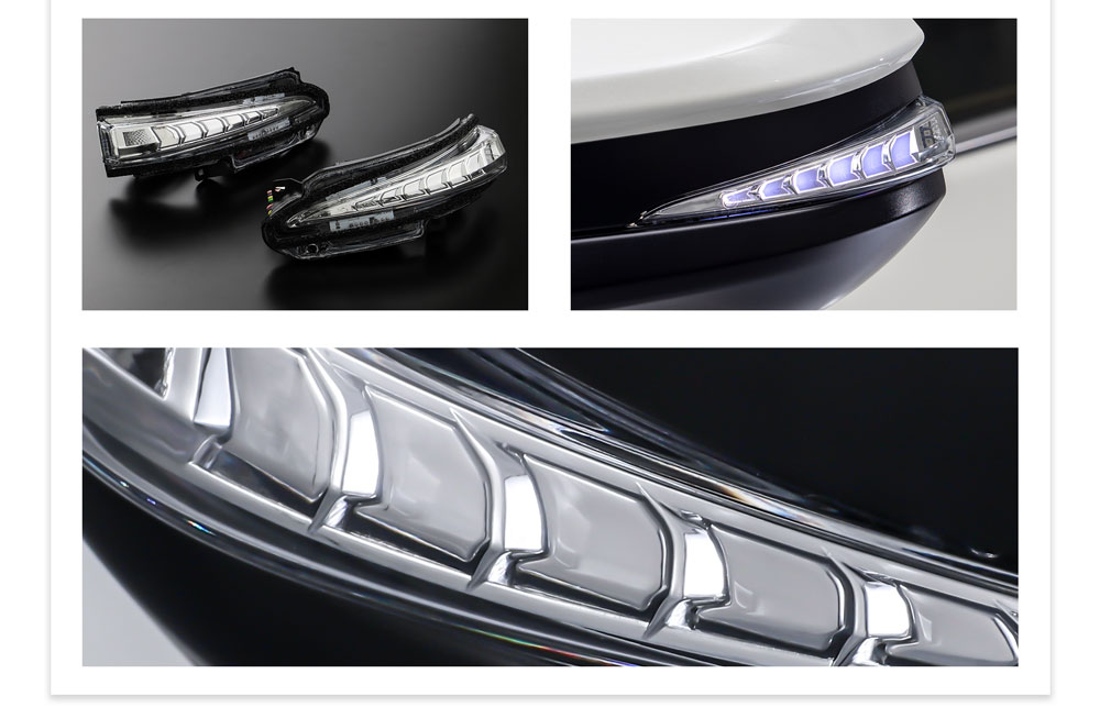 ή륦󥫡 ϥꥢ 60 80 HARRIER 󥷥뵡ǽ ήɥߥ顼󥫡 ڥ󥺥ʡ顼 ֥󥺥/륯