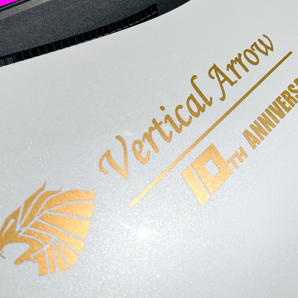 �ڿ��̸����Vertical Arrow 10��ǯ��ǰ ���� ���åƥ��� ���ƥå��� ������� ��25cm