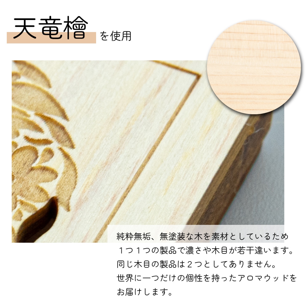 ��Amorph�ۥ����ޥ��å� ���ꥸ�ʥ� ���ե�����륰�å� Vertical Arrow�� ŷε��