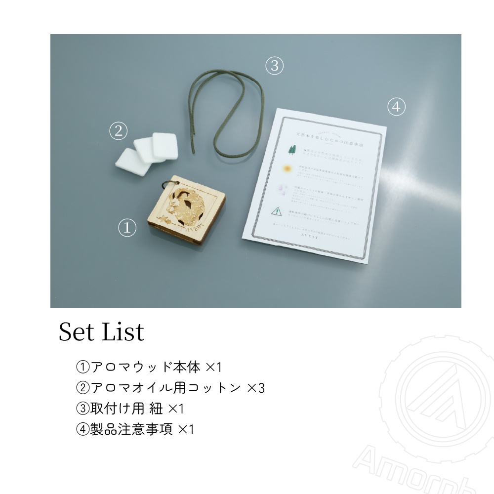 ��Amorph�ۥ����ޥ��å� ���ꥸ�ʥ� ���ե�����륰�å� Vertical Arrow�� ŷε��
