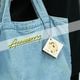 ��Amorph�ۥ����ޥ��å� ���ꥸ�ʥ� ���ե�����륰�å� Vertical Arrow�� ŷε��