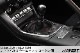 TOYOTA GR86 ZN8 SUBARU BRZ ZD8 ���եȥѥͥ륬���˥å��� �����ܥ�Ĵ