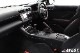 TOYOTA GR86 ZN8 SUBARU BRZ ZD8 ���եȥѥͥ륬���˥å��� �����ܥ�Ĵ
