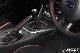 TOYOTA GR86 ZN8 SUBARU BRZ ZD8 ���եȥѥͥ륬���˥å��� �����ܥ�Ĵ