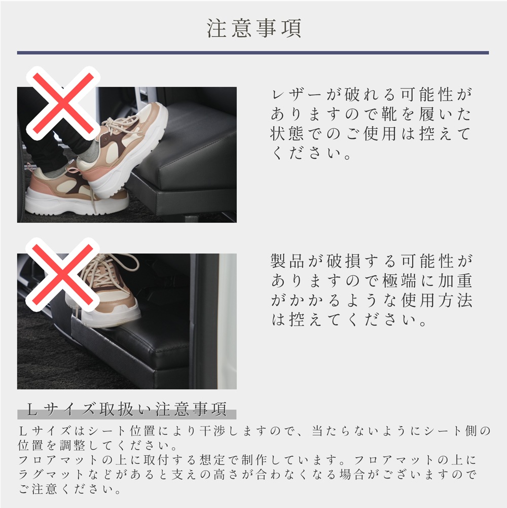 ե ե 40 եåȥ쥹 / toyota alphard vellfire