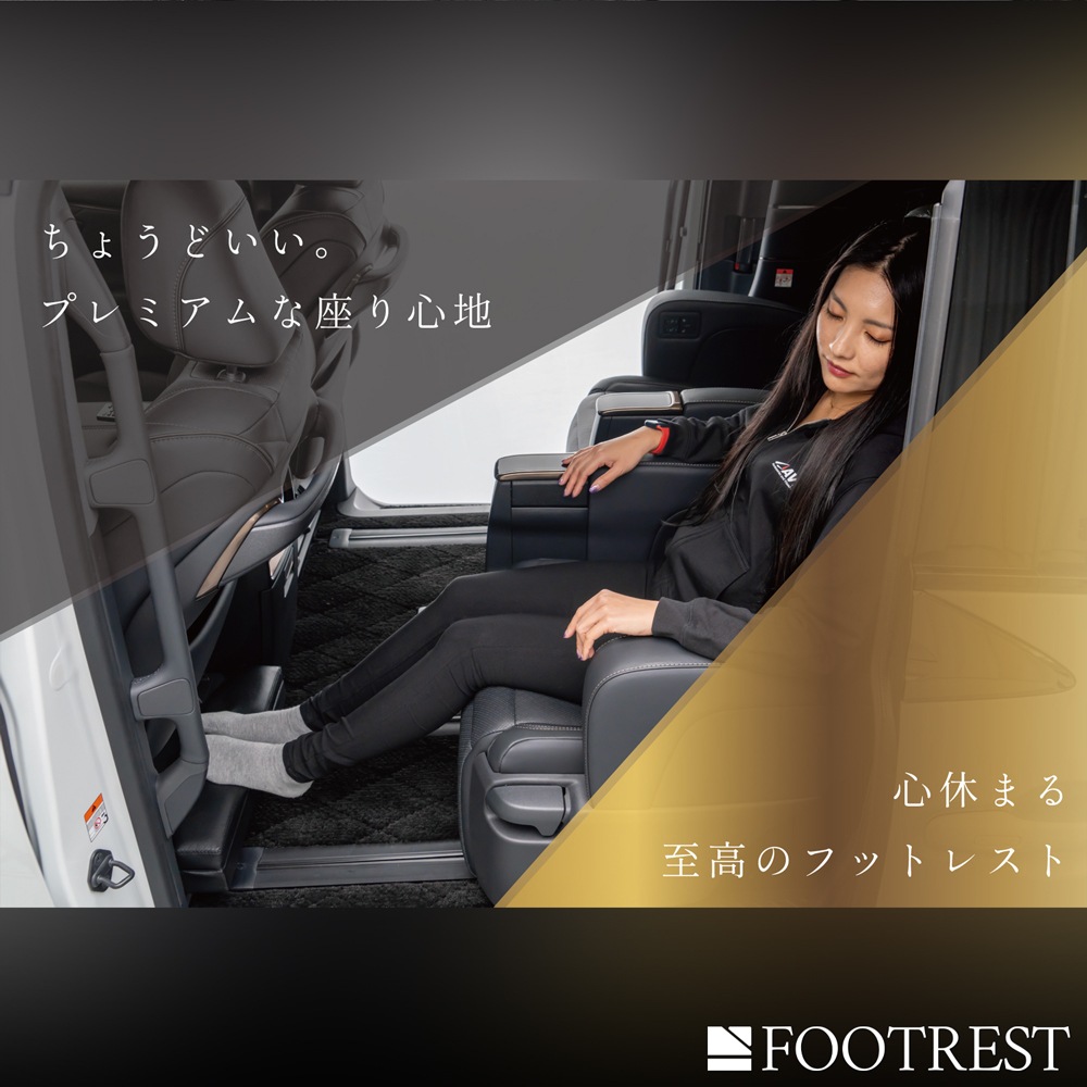 ե ե 40 եåȥ쥹 / toyota alphard vellfire