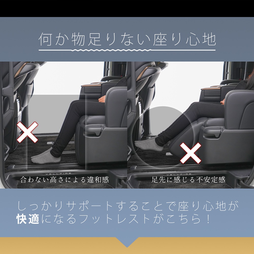 ե ե 40 եåȥ쥹 / toyota alphard vellfire