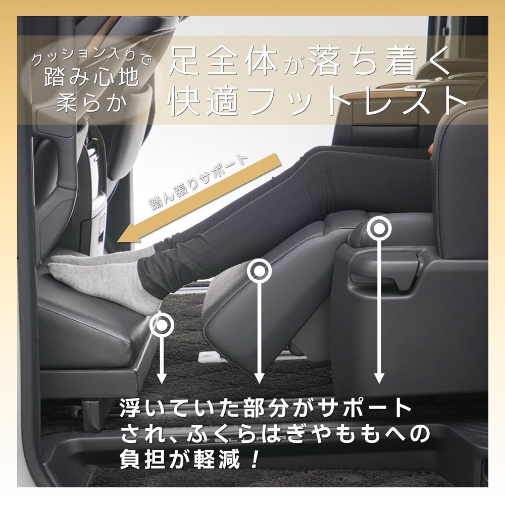 ե ե 40 եåȥ쥹 / toyota alphard vellfire