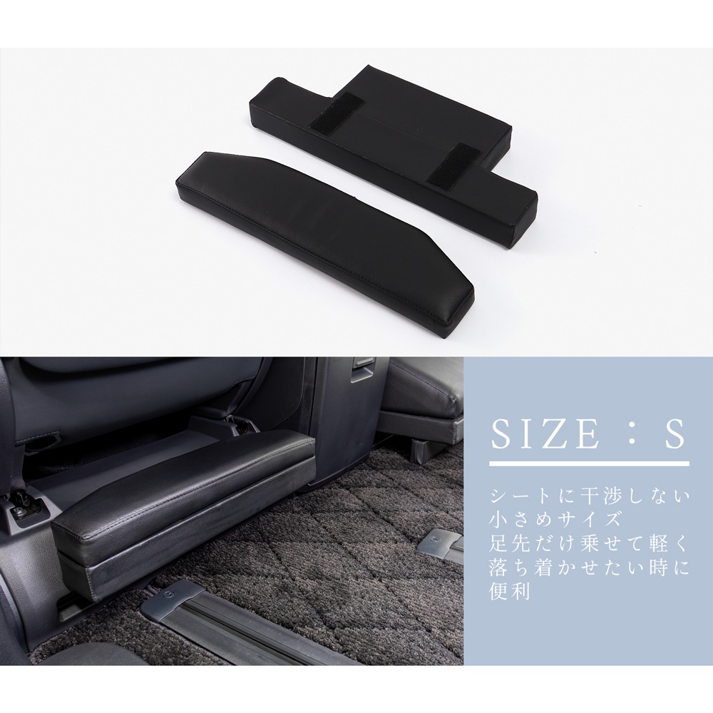 ե ե 40 եåȥ쥹 / toyota alphard vellfire