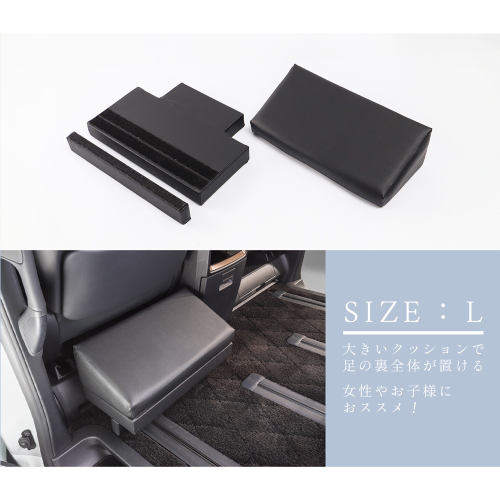 ե ե 40 եåȥ쥹 / toyota alphard vellfire