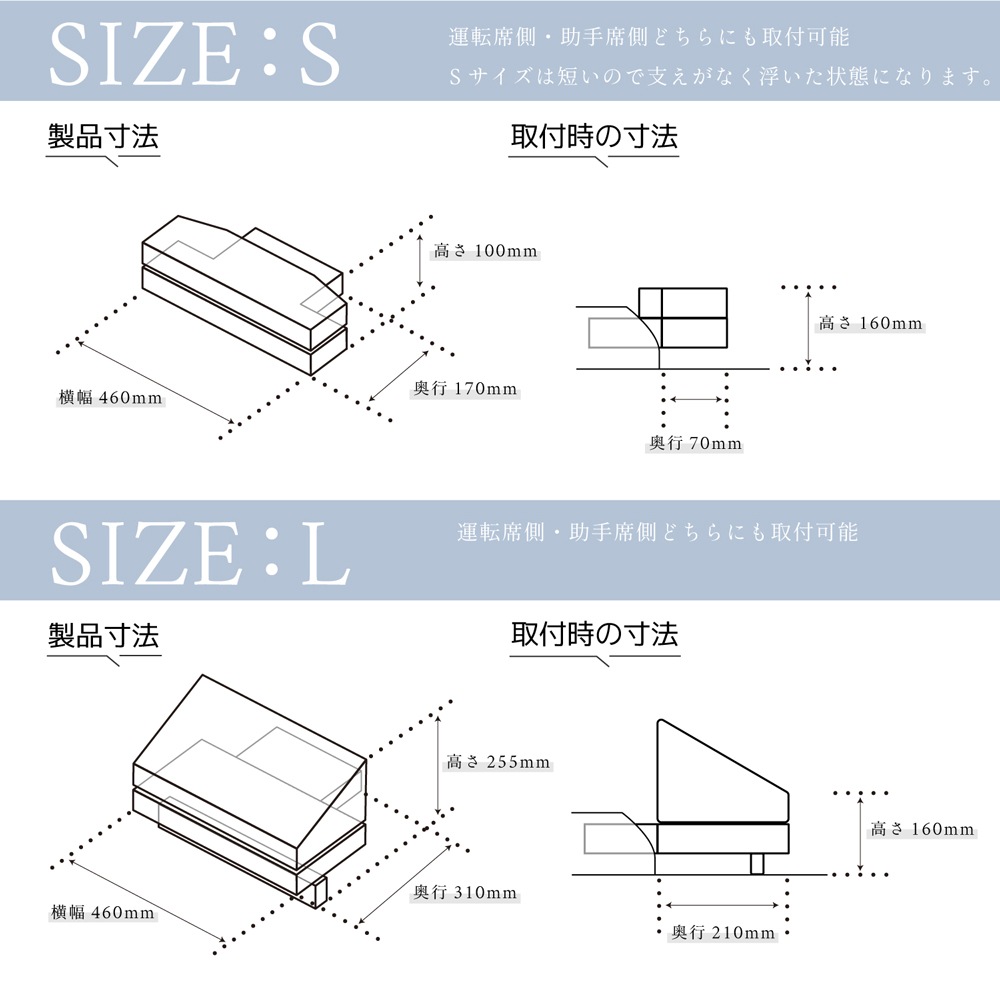 ե ե 40 եåȥ쥹 / toyota alphard vellfire