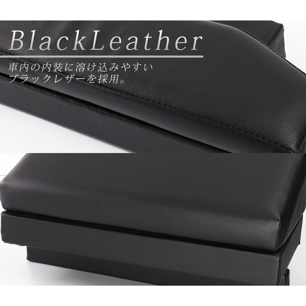 ե ե 40 եåȥ쥹 / toyota alphard vellfire