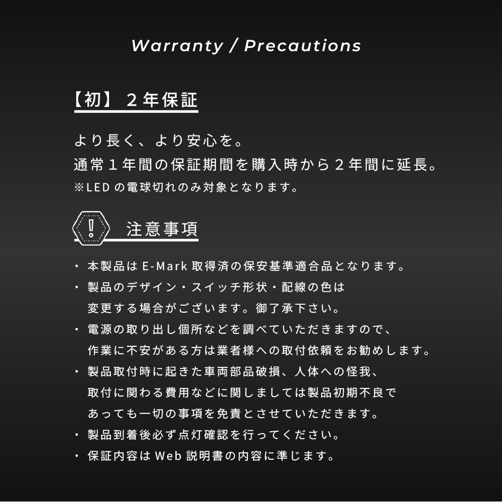 Forged Carbon Fiber Phantom Redή륦󥫡 ե ե 40 󥷥뵡ǽήɥߥ顼󥫡 Vertical Arrow Type