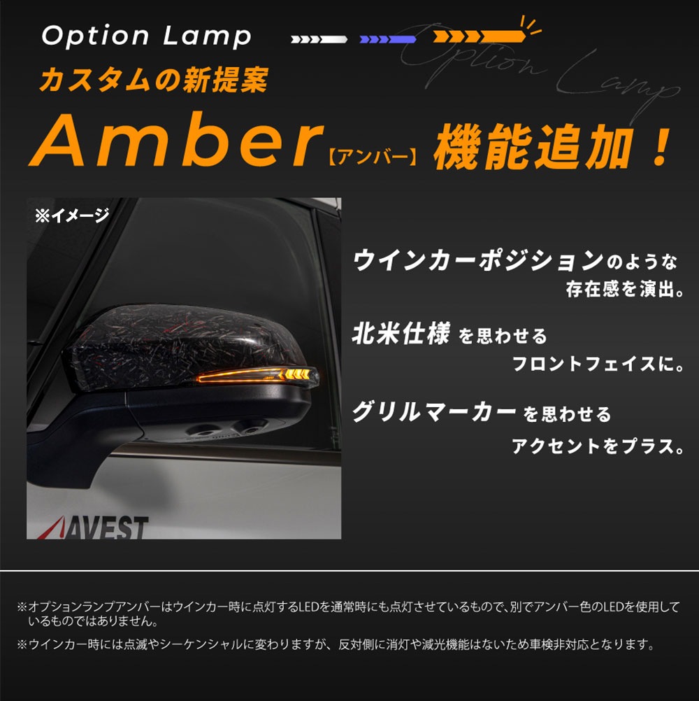 ��Forged Carbon Fiber Phantom Red��ή��륦���󥫡� ����ե����� ������ե����� 40 �������󥷥�뵡ǽ��ή���ɥ��ߥ顼�����󥫡���� Vertical Arrow Type��