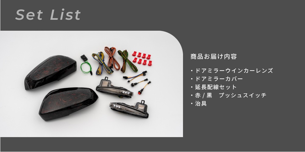 Forged Carbon Fiber Phantom Redή륦󥫡 ե ե 40 󥷥뵡ǽήɥߥ顼󥫡 Vertical Arrow Type