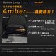 ��Forged Carbon Fiber Phantom Red��ή��륦���󥫡� ����ե����� ������ե����� 40 �������󥷥�뵡ǽ��ή���ɥ��ߥ顼�����󥫡���� Vertical Arrow Type��