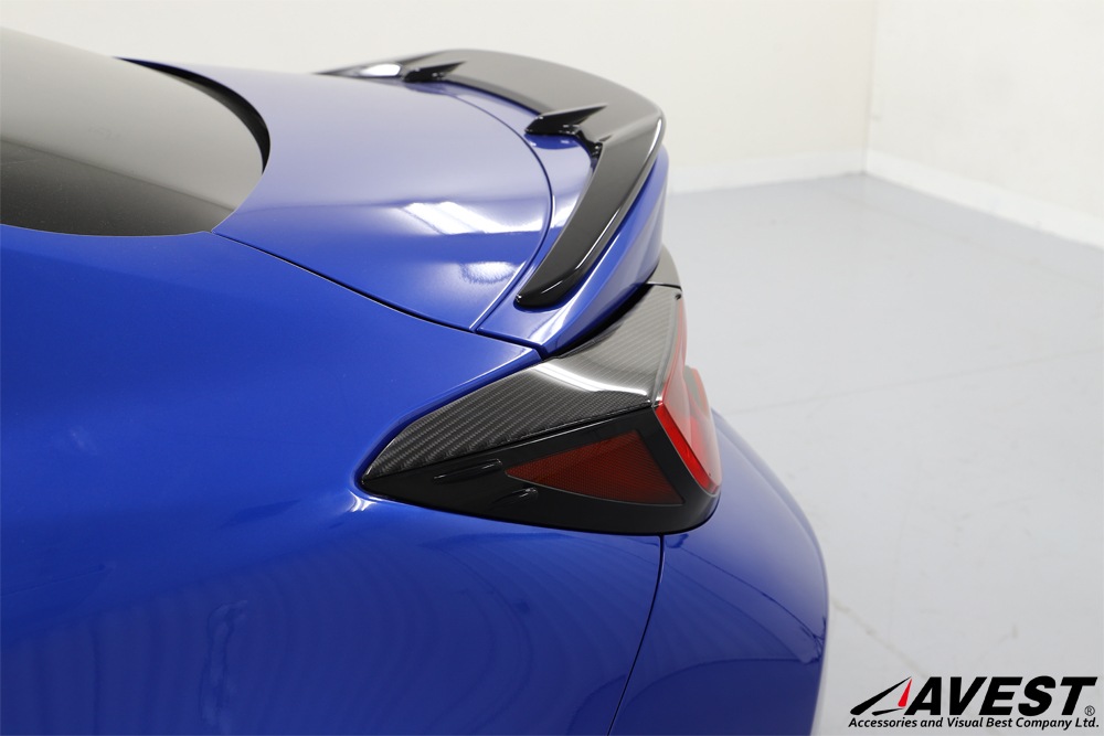 TOYOTA GR86 ZN8 SUBARU BRZ ZD8 �ơ���饤�ȥ����˥å��� �ơ�����ץ��С� �����ܥ�Ĵ 