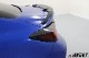 TOYOTA GR86 ZN8 SUBARU BRZ ZD8 �ơ���饤�ȥ����˥å��� �ơ�����ץ��С� �����ܥ�Ĵ 