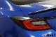 TOYOTA GR86 ZN8 SUBARU BRZ ZD8 �ơ���饤�ȥ����˥å��� �ơ�����ץ��С� �����ܥ�Ĵ 