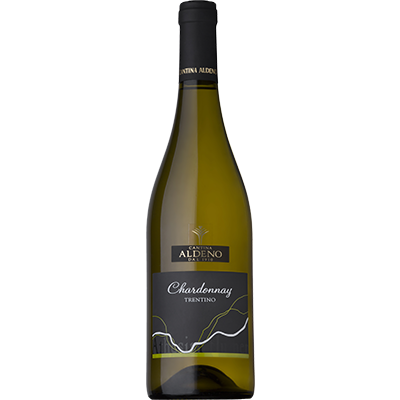 �����ɥ� 2022 / DOC Trentino / Aldeno �ڥȥ��ƥ����Ρᥢ��ȥ��ǥ����������