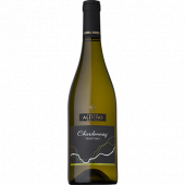 �����ɥ� 2022 / DOC Trentino / Aldeno �ڥȥ��ƥ����Ρᥢ��ȥ��ǥ����������