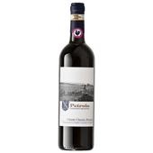 ������ƥ� ����å��� �ꥼ����� 2018 / DOCG Chianti Classico Riserva / Fattoria di Petroio �ڥȥ������ʡ��֡�
