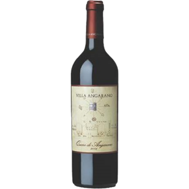 ���٥�� ���������˥�� 2017 / IGT Veneto / Angarano�ڥ����ͥȡ��֡�