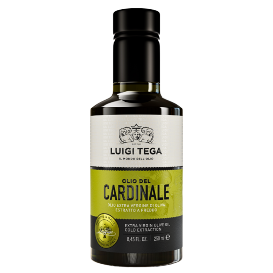 ȥС󡦥꡼֥ "ꥪǥ롦ǥʡ" (EVO) 250mL ڥ֥ꥢ